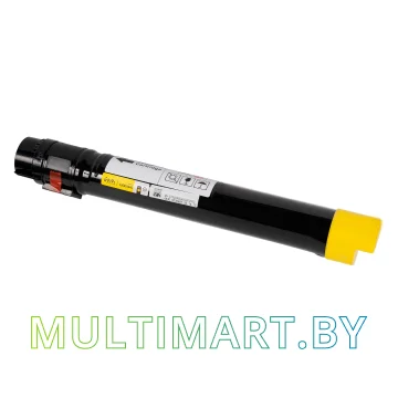 Картридж Sakura Printing SA106R01445 (аналог Xerox 106R01445) картинка 2